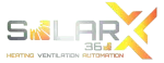 SolarX360