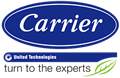 Carrier