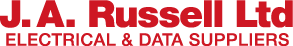J.A. Russell Ltd