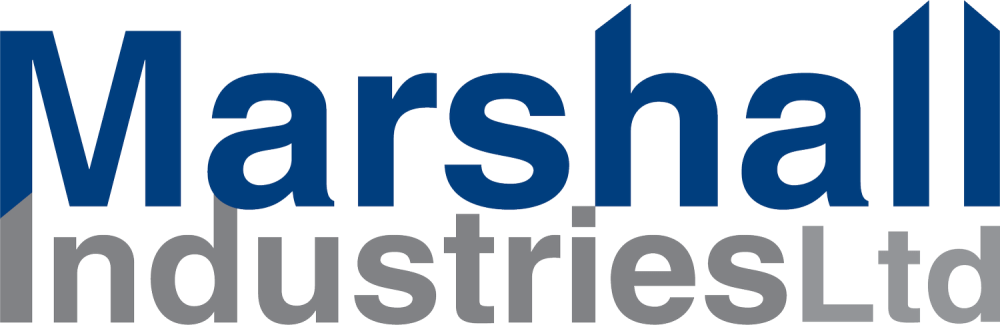 Marshall Industries Ltd