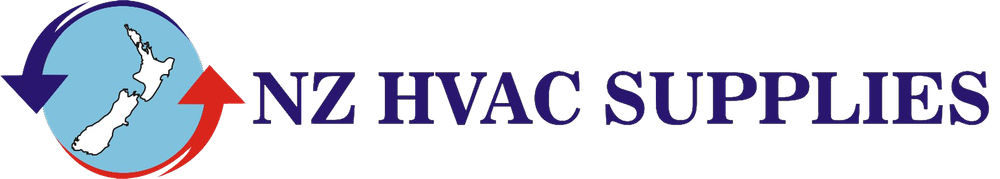 NZ HVAC Supplies