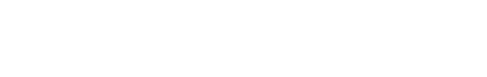 Realcold
