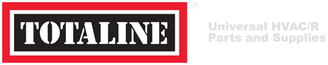 Totaline