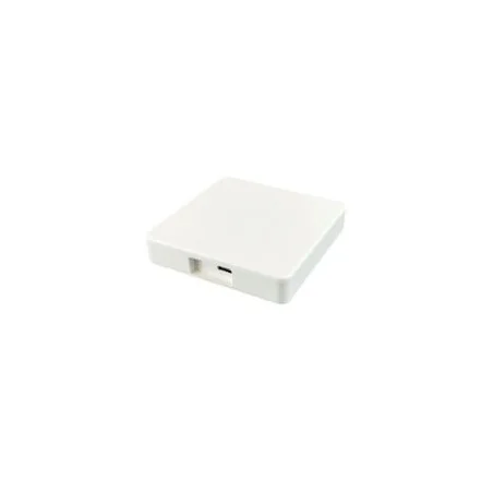 Zigbee Smart Hub, supplied example 4