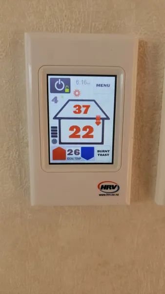 Digital controllers, supplied example 7